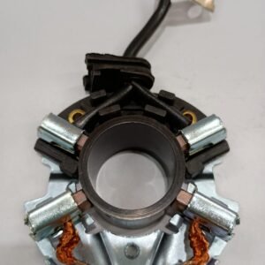 PORTA ESCOVA P/ MOTOR DE ARRANQUE A-116-12V