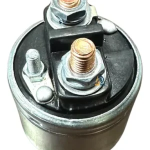 Automático De Partida Renault Clio Megane Logan Kangoo Valeo-4-494 RECONDICIONADA