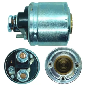 Automático De Partida MERCEDEZ -BENZ classe A 140 /160 -495 ´RECONDICIONADA